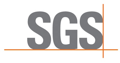 Sgs logo 107134121