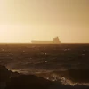 Ship 984146