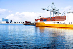 Shipping containers 1150062 960 720