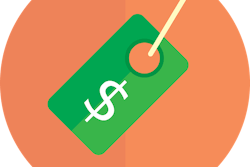 Shopping 1724299 960 720