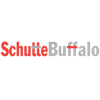 Shutte Testimnial Logos