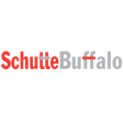 Shutte Testimnial Logos