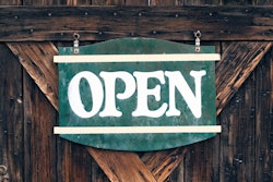 Signage 2596694 1280