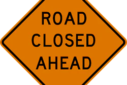 Signs 39691 340