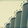 Silos 406981 960 720