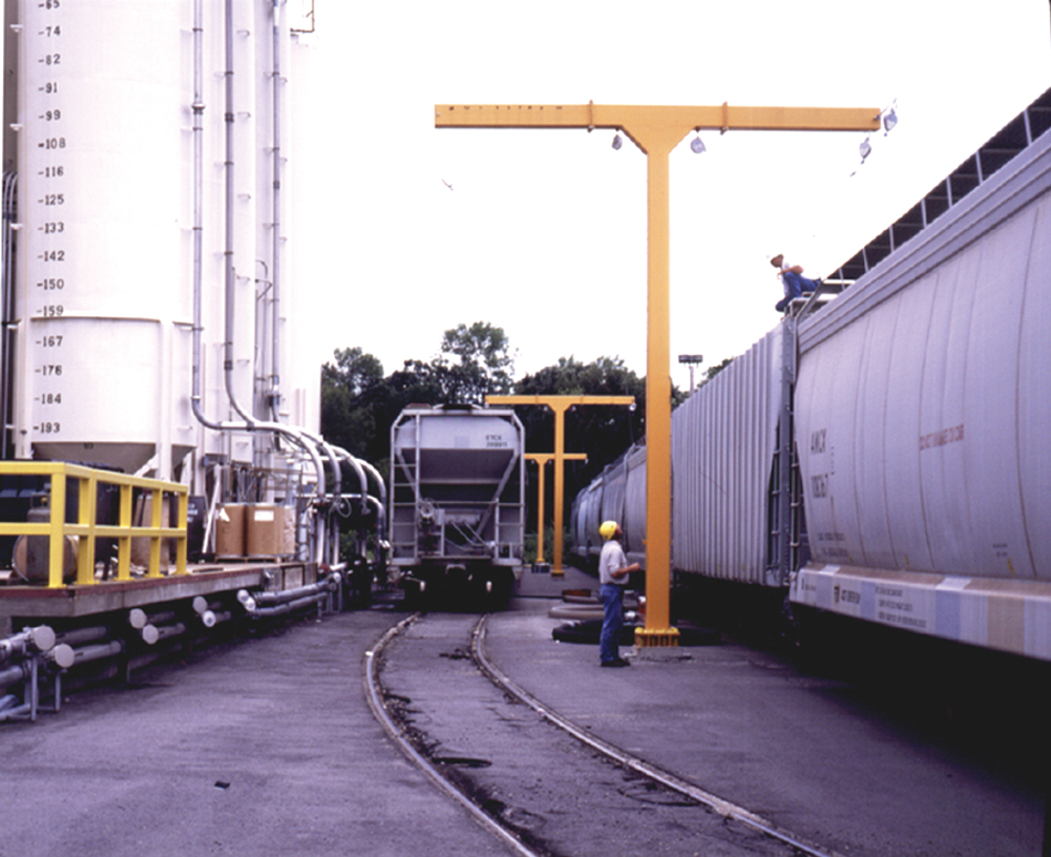 单片系统10016691