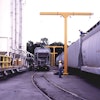 Singlespansystem 100016691