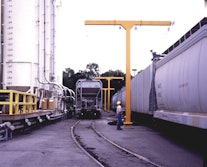 单片系统10016691