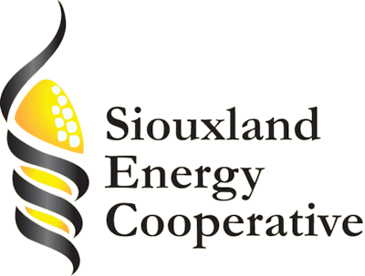 Siouxland logo