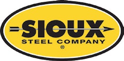 siosteel标识1022681