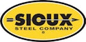 siosteel标识1022681