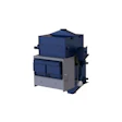 Sjc multilevel screeners