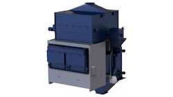 Sjc multilevel screeners