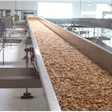 Slipstick conveyor