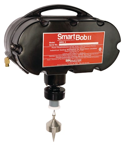 Smartbob2cablebasedsensor 10003164