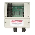 Smartbobc50analogexpansionconsole 10003040