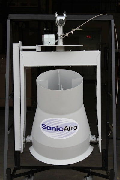 Sonicaire clean fans 650 975 9e64b74904564f398eb734b629b0d5291