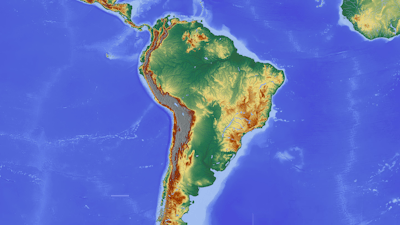 South america 1804901 1920