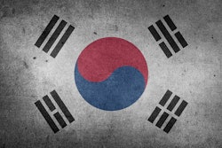 South korea 1151149 1280