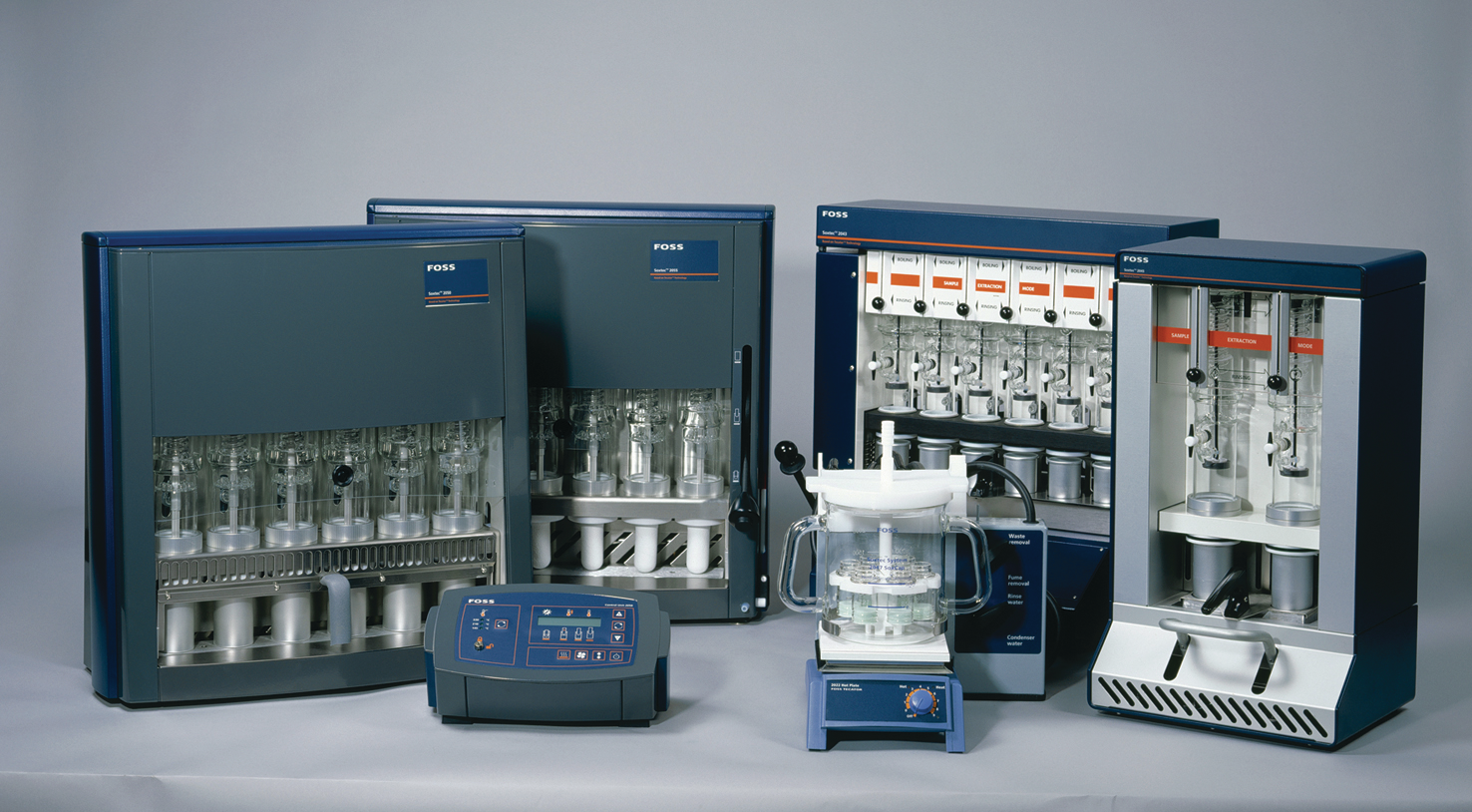 Soxtecsystems 100015701