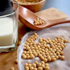 Soy milk 2084018 960 7201