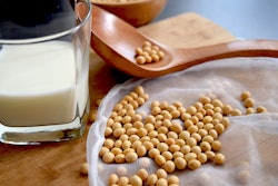 Soy milk 2084018 960 7201