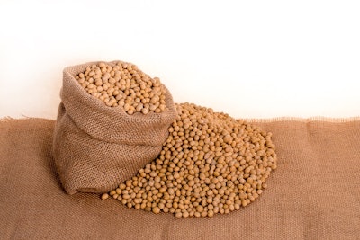 Soybeans 2039637 960 720