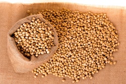 Soybeans 2039638 1280