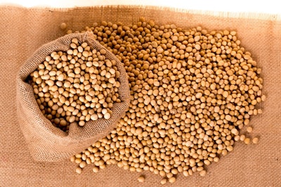 Soybeans 2039638 960 720