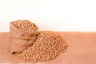 Soybeans 2039640 340