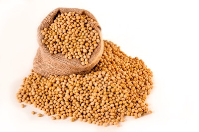 Soybeans 2039641 960 720