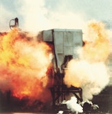 Sparkdetectionextinguishersystem 100027611