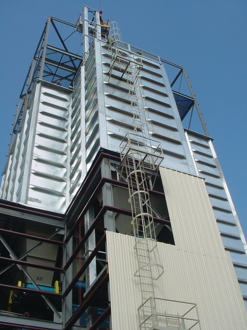 Squarebins 100010361