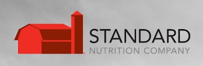 Standard nutrition