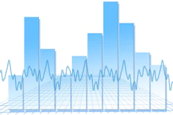 Statistics 810024 960 720