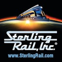 Sterlingraillogo feedandgrain 109638371