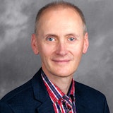 Steven berry 300x420