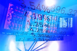 证券交换机1222518960720