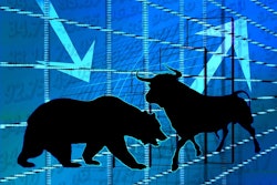 证券交易所642896960720