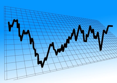 Stock exchange 680583 960 720