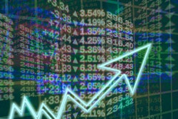 Stock exchange 911613 960 720