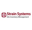 Strain systems bulkinside