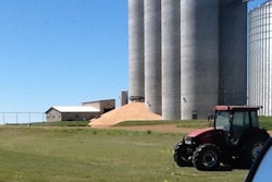 Photo: submitted/Adams County Record