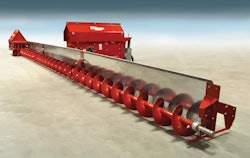 南加D150扫10831760