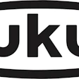 Sukupmfgco 100004211