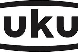 Sukupmfgco 100004211