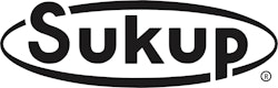 sukupmfgco10004211
