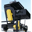 Super loader