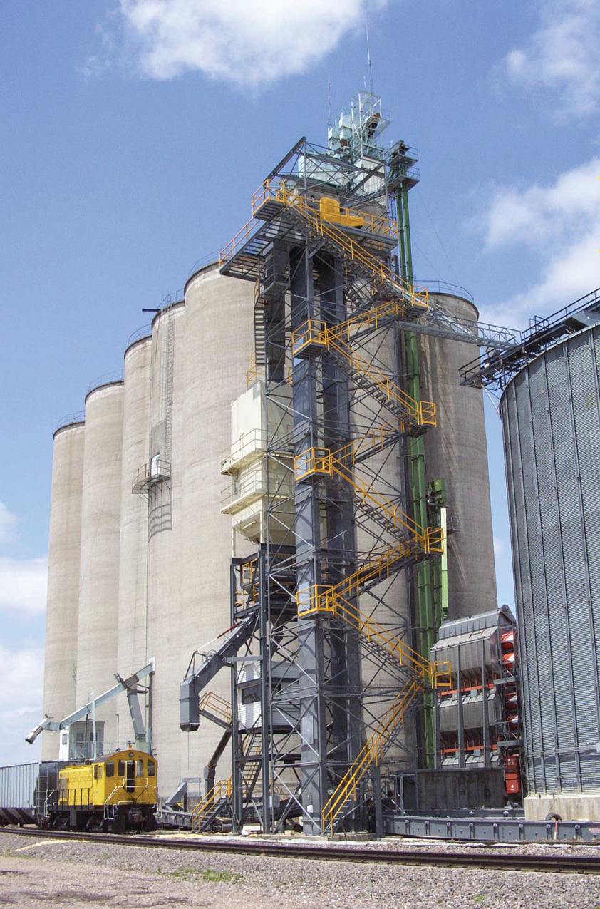 Supercapacity5460bucketelevator 100009871