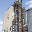 Supercapacity5460bucketelevator 100009871
